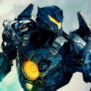 something for nothing