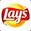 Lay&#039;s