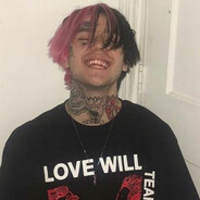 miky~iwnl~ - steam id 76561198202229129