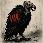 VUL