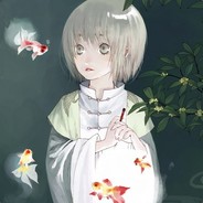 别偷我的土豆派