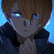 Akira avatar