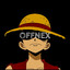 OFFNEX