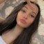 Leyla