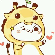 西瓜皮潮汐已经生气了