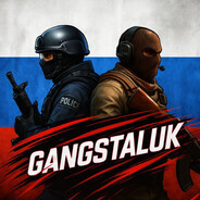 [GangstaLuk]GANGSTA