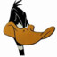 DAFFY