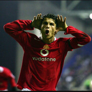 кисигач порно avatar