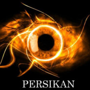 PERSIKAN