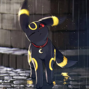 Umbre0N• ○ °• ○ °