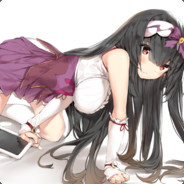 黄焦焦的普忒头