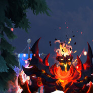 ProfX Steam avatar
