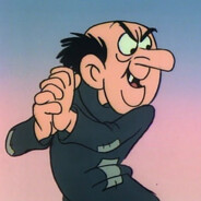 Virtus.pro Skillbox 30kk