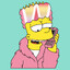 Wiyt