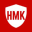 HMK