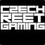 CzechReeTGaming