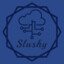 Slushy ¯\_(ツ)_/¯