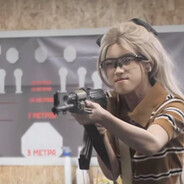 二营长的意大利炮