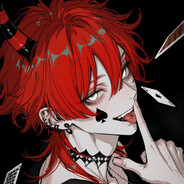 Анальный Мальчик