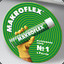 makroflex