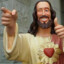 [Jesus-Army]--¤Jesus¤--