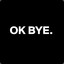 k_bye