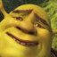 Kerhs
