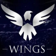 WingsGaming