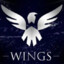 WingsGaming