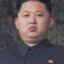 Kim Jong-un