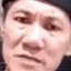 朱振亿来啦啦啦啦