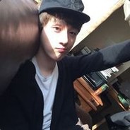 自强哥哥已上线