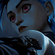 ★DeadMare★ avatar