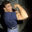 Jean Claude "Pichulon" Van damme