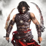 SUPRANA7URAL - steam id 76561198083679192