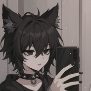 ⚠ ᴅɪᴇsᴇʟ 𖾕𖾝꙼ᩚ𛲕𖾟