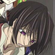 бульбоуретральны