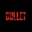 Bullet