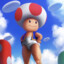 ItsBup