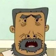 翻斗大街突破手牛爷爷