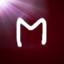 MT