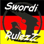 Rlz l Swordi