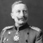 kaiser wilhelm