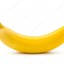 Banan TRADEIT.GG