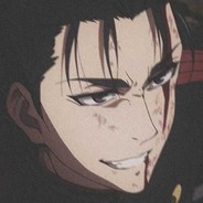 站在坟头唱离歌