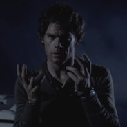 Dexter Morgan discord.gg/cscdc