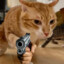 Koboldingus's avatar