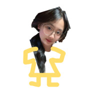 橙蛋泥超绝面条