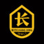 CHANG XING