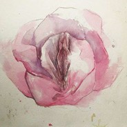 ᴇᴜᴛ-ᴇᴜᴛ-ᴇᴜᴛ